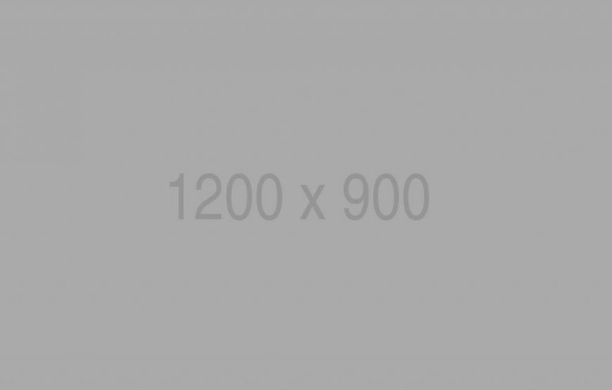 Room external booking