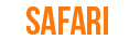 The Safari Co. - the definitive guide to Africa