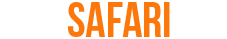 The Safari Co. - the definitive guide to Africa